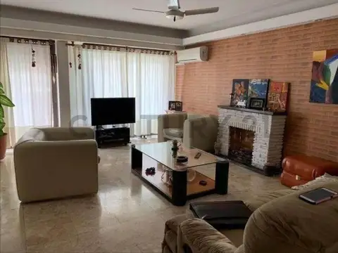 Departamento en Venta en Villa Crespo, Capital Federal