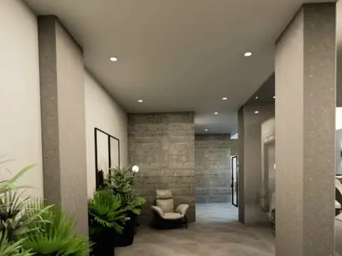 Departamento en Venta en Villa Devoto, Capital Federal