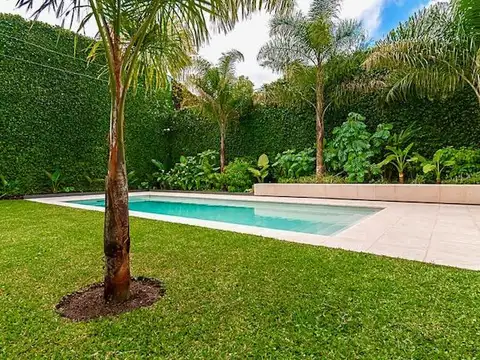 Departamento en Venta en Villa Urquiza, Capital Federal