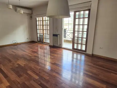 Departamento en Venta en Colegiales, Capital Federal