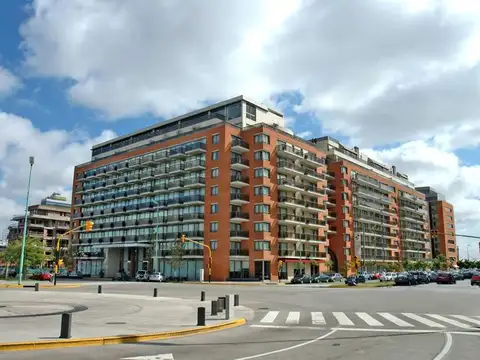 Departamento en Venta en Puerto Madero, Capital Federal