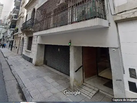 Departamento en Venta en Palermo, Capital Federal