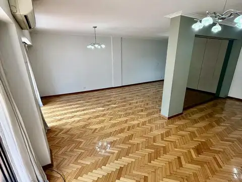 Departamento en Venta en Palermo, Capital Federal