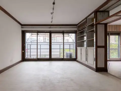 Departamento en Venta en Retiro, Capital Federal