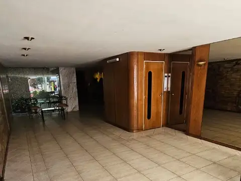 Departamento en Venta en Villa del Parque, CABA