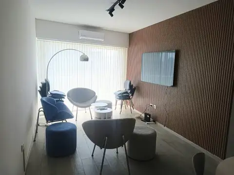 Departamento en Venta en Palermo Soho, Palermo