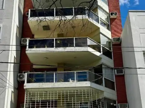 Departamento en Venta en Floresta, Capital Federal