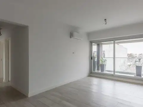 Departamento en Venta en Villa Urquiza, Capital Federal