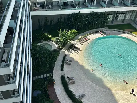 Departamento en Venta en Colegiales, Capital Federal