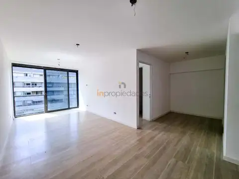 Departamento en Venta en Puerto Madero, Capital Federal