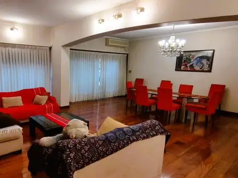 Departamento en Venta en Balvanera, Capital Federal