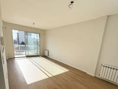 Departamento en Venta en Villa Urquiza, CABA