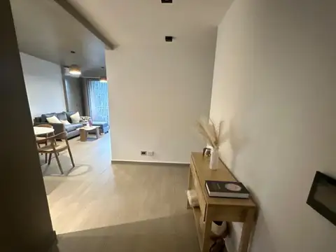 Departamento en Venta en Palermo, CABA