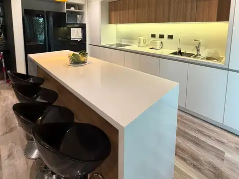 Departamento en Venta en Liniers, CABA