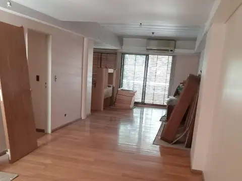 Departamento en Venta en Caballito, CABA