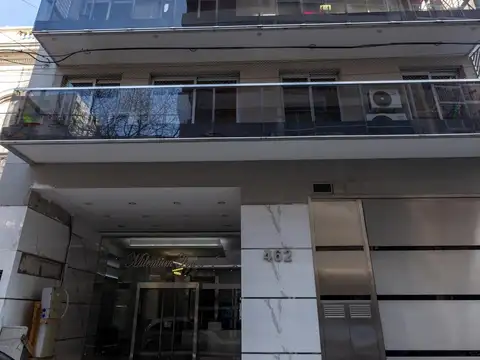 Departamento en Venta en Flores, Capital Federal