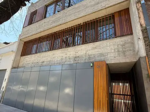 Departamento en Venta en Villa Devoto, Capital Federal