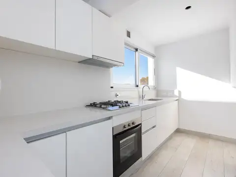 Departamento en Venta en Urquiza R, Villa Urquiza