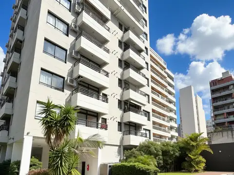Departamento en Venta en Villa Urquiza, Capital Federal
