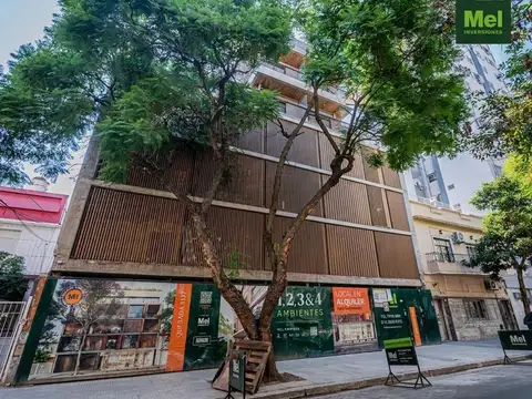 Departamento en Venta en Villa Urquiza, CABA