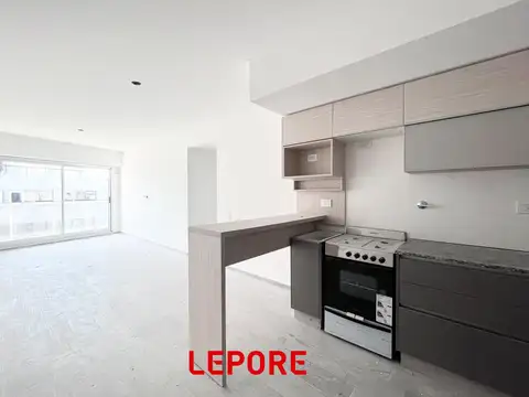 Departamento en Venta en Palermo, CABA