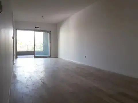 Departamento en Venta en Caballito, Capital Federal