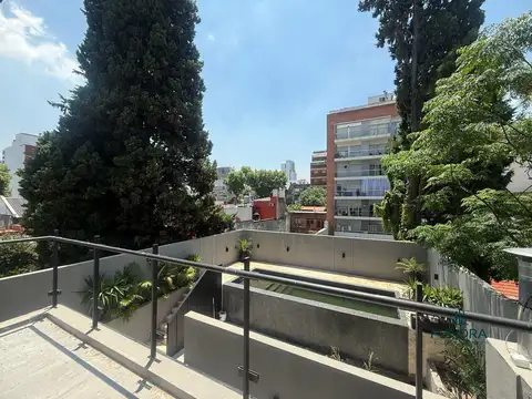 Departamento en Venta en Flores, CABA