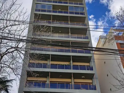 Departamento en Venta en Villa Ortuzar, Capital Federal