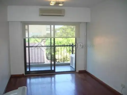 Departamento en Venta en Núñez, CABA