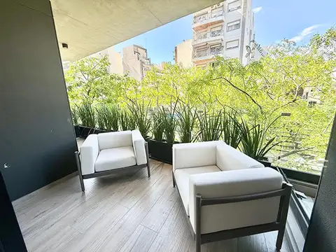 Departamento en Venta en Caballito, Capital Federal
