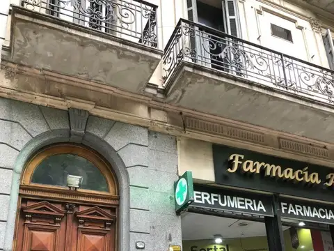 Departamento en Venta en Centro, Capital Federal