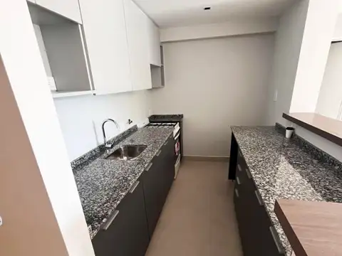 Departamento en Venta en Villa Urquiza, CABA