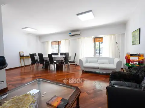Departamento en Venta en Belgrano, CABA