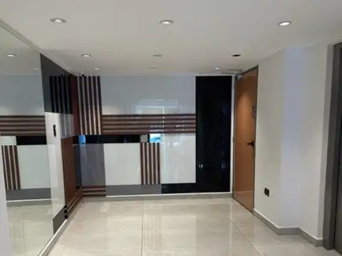 Departamento en Venta en Villa Luro, Capital Federal