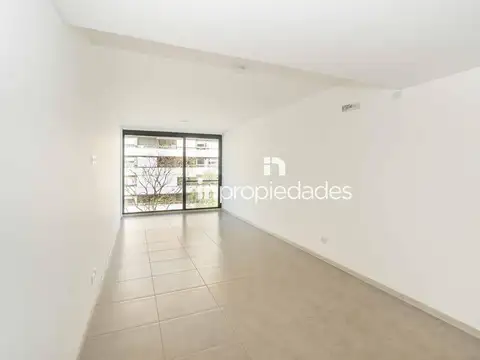 Departamento en Venta en Puerto Madero, Capital Federal