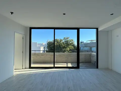 Departamento en Venta en Villa Urquiza, Capital Federal