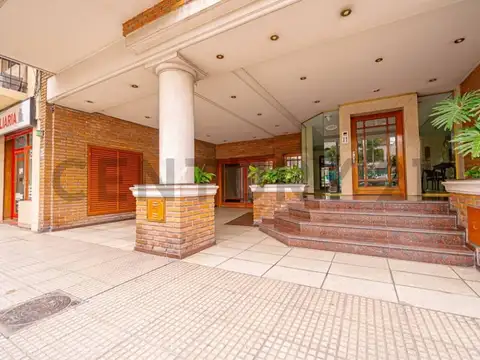 Departamento en Venta en Villa del Parque, CABA