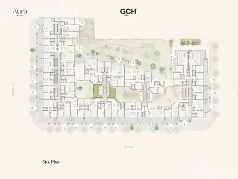 Departamento en Venta en Núñez, CABA