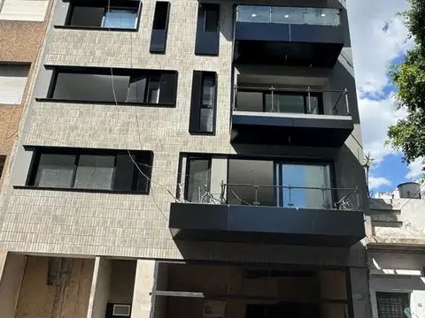 Departamento en Venta en Flores, Capital Federal