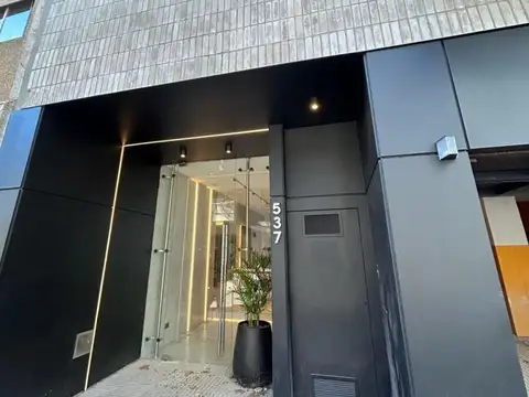 Departamento en Venta en Flores, Capital Federal