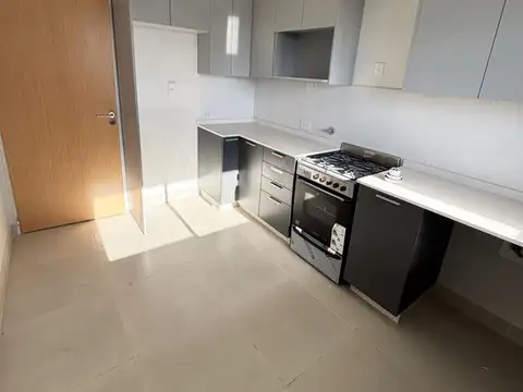 Departamento en Venta en Villa Urquiza, CABA