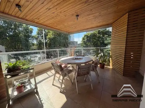 Departamento en Venta en Villa Devoto, Capital Federal