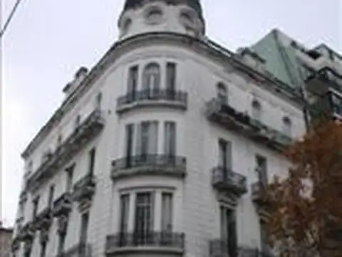 Departamento en Venta en Congreso, Capital Federal