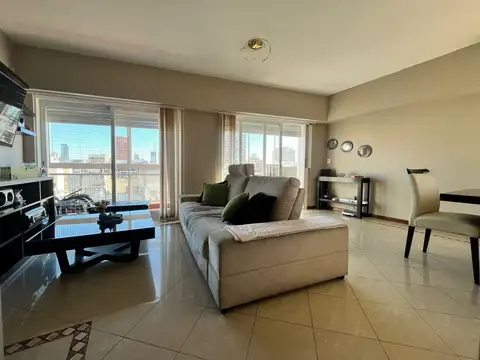 Departamento en Venta en Palermo, Capital Federal