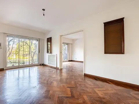Departamento en Venta en Retiro, Capital Federal
