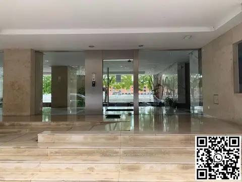 Departamento en Venta en Puerto Madero, Capital Federal