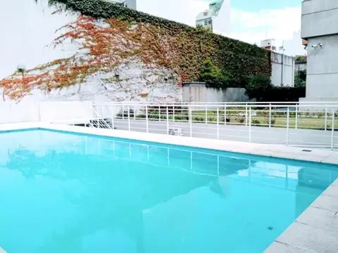 Departamento en Venta en Palermo Soho, Palermo