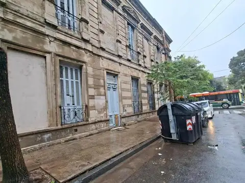 Departamento en Venta en San Cristobal, Capital Federal