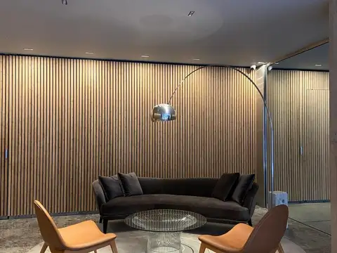 Departamento en Venta en Belgrano Chico, Belgrano