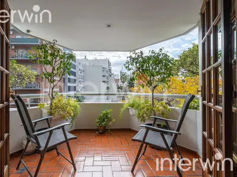 Departamento en Venta en Caballito, Capital Federal